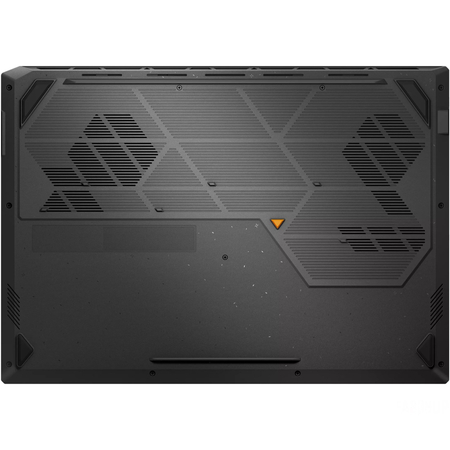 Ноутбук ASUS Tuf Gaming A18 FA808UH-S8033 Jaeger Gray, изображение 20