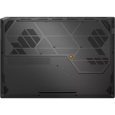 Ноутбук ASUS Tuf Gaming A18 FA808UH-S8033 Jaeger Gray, изображение 21