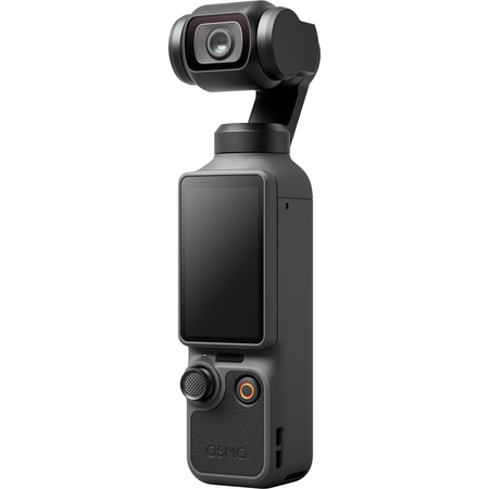 DJI Osmo Pocket 4 Creator Combo, изображение 6