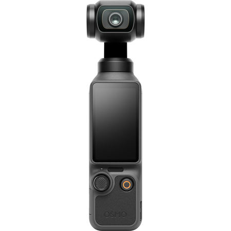 DJI Osmo Pocket 4 Creator Combo, изображение 4