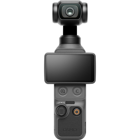 DJI Osmo Pocket 4 Creator Combo, изображение 5