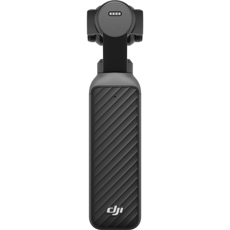 DJI Osmo Pocket 4 Creator Combo, изображение 9