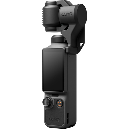 DJI Osmo Pocket 4 Creator Combo, изображение 7