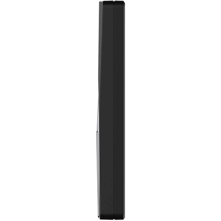 Внешний SSD накопитель Netac External Z7S 960Gb Black, изображение 6
