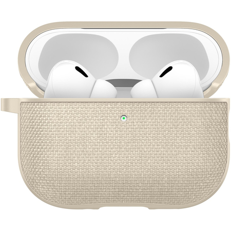 Чехол для AirPods Pro 3 Spigen Urban Fit Beige