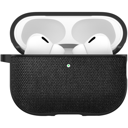 Чехол для AirPods Pro 3 Spigen Urban Fit Black