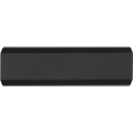 Внешний SSD накопитель Netac ZX20L 1TB Black, изображение 5