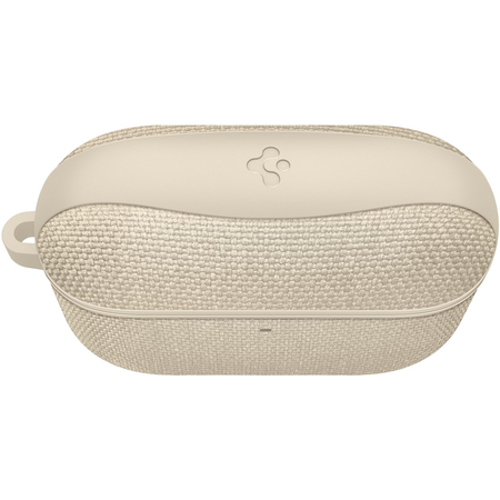 Чехол для AirPods Pro 3 Spigen Urban Fit Beige, изображение 5