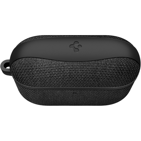 Чехол для AirPods Pro 3 Spigen Urban Fit Black, изображение 5