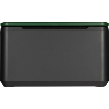 Портативная электростанция BAFF 10.2, изображение 10