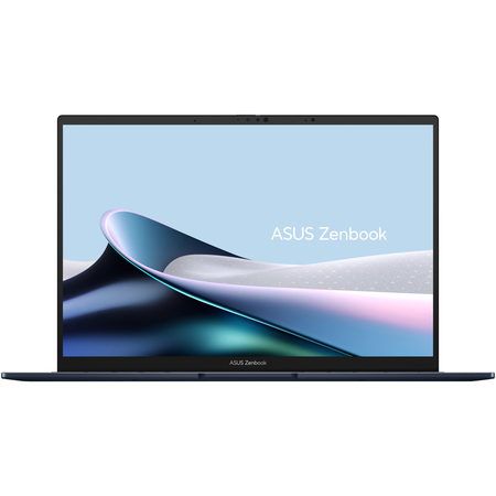 Ноутбук Asus ZenBook 14 UX3405CA-ST786X, изображение 2