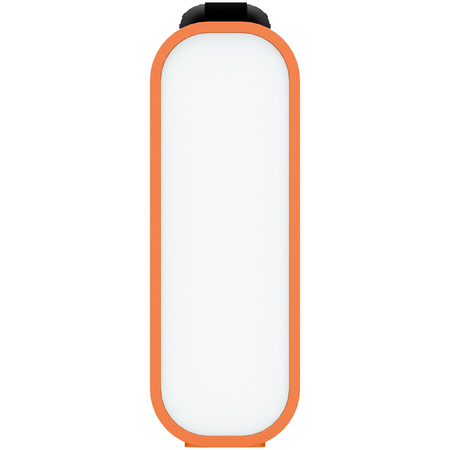 Портативная электростанция TopON TOP-X150 Черный, изображение 10