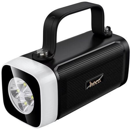 Внешний аккумулятор HOCO J174 40000 mAh