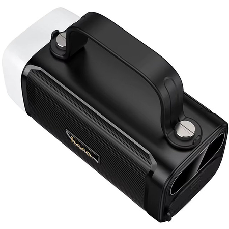 Внешний аккумулятор HOCO J174 40000 mAh, изображение 3