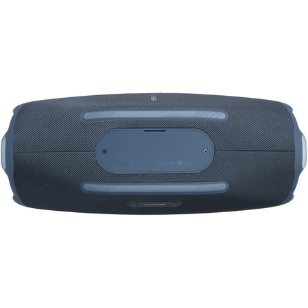 JBL BOOMBOX 4 Blue, Цвет: Blue / Синий, изображение 6