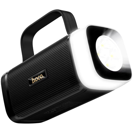 Внешний аккумулятор HOCO J174 40000 mAh, изображение 4