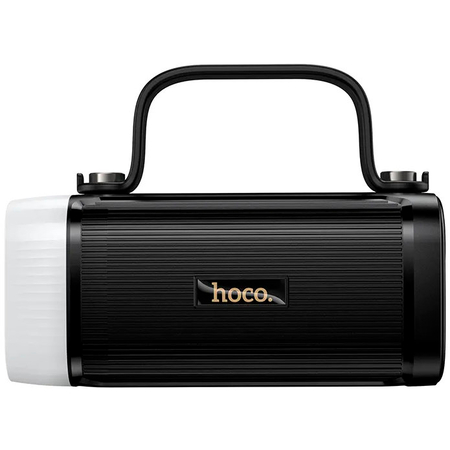 Внешний аккумулятор HOCO J174 40000 mAh, изображение 5