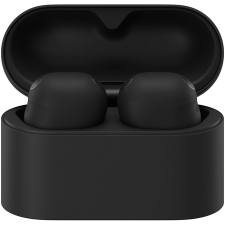 Наушники беспроводные Sony WF-1000XM6 Black