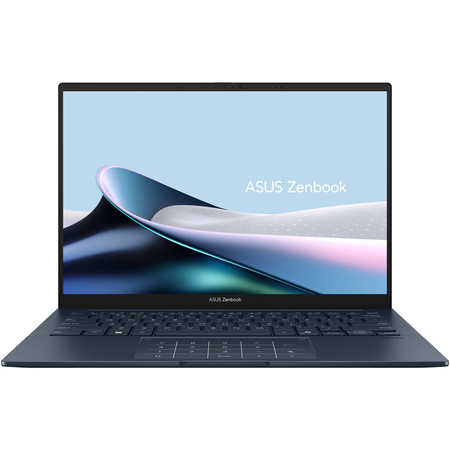 Ноутбук Asus ZenBook 14 UX3405CA-ST786X