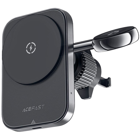 Автомобильный держатель Acefast D18, изображение 3