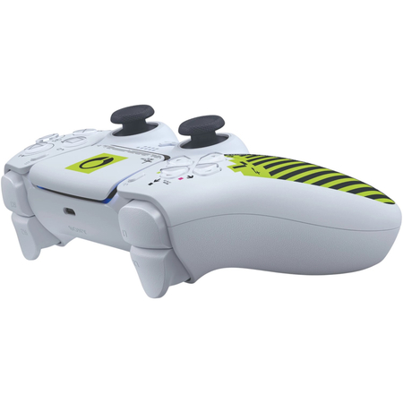 Геймпад Sony PlayStation DualSense 5 Marathon Limited Edition, Цвет: Marathon, изображение 2