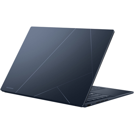 Ноутбук Asus ZenBook 14 UX3405CA-ST786X, изображение 5