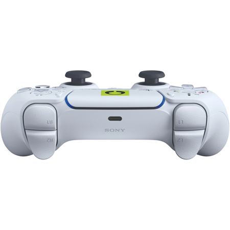 Геймпад Sony PlayStation DualSense 5 Marathon Limited Edition, Цвет: Marathon, изображение 4