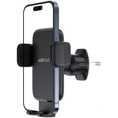 Автомобильный держатель Acefast D27, изображение 5