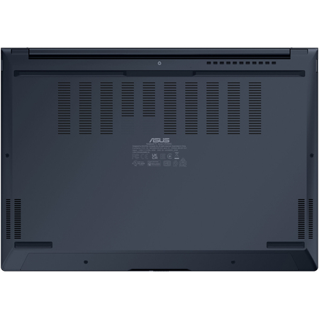 Ноутбук Asus ZenBook 14 UX3405CA-ST786X, изображение 8