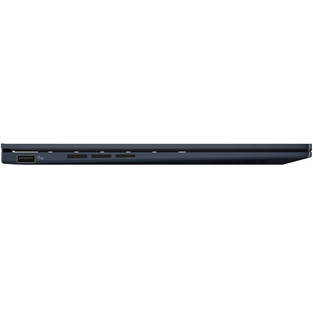 Ноутбук Asus ZenBook 14 UX3405CA-ST786X, изображение 9