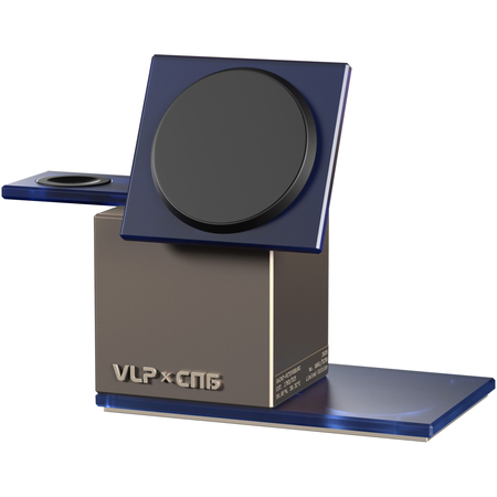 Подарочный бокс VLP NEO (BOXNEO-001) Северное Лето, изображение 3