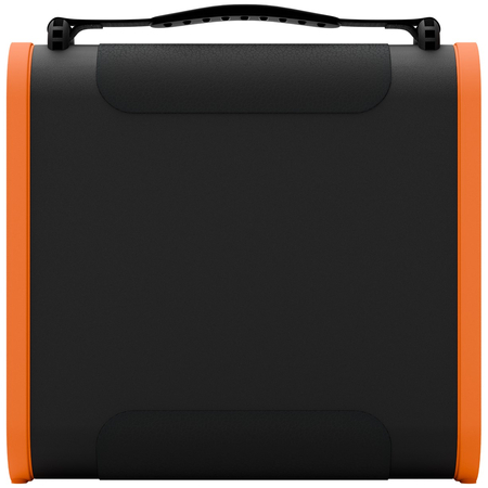 Портативная электростанция TopON TOP-X150 Черный, изображение 4