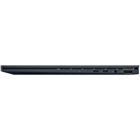 Ноутбук Asus ZenBook 14 UX3405CA-ST786X, изображение 10