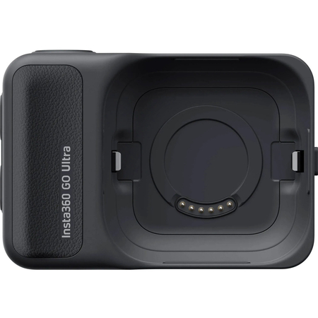 Экшн камера Insta360 Go Ultra Creator Bundle, изображение 13