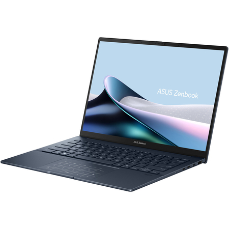 Ноутбук Asus ZenBook 14 UX3405CA-ST786X, изображение 4