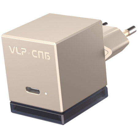 Подарочный бокс VLP NEO (BOXNEO-001) Северное Лето, изображение 6