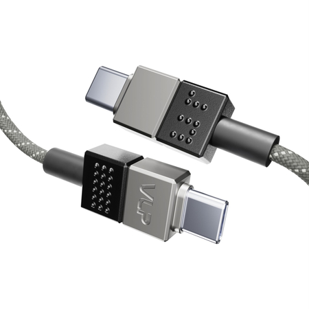 Подарочный бокс VLP NEO (BOX NEO-005) Phantom, изображение 11