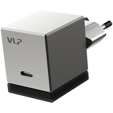 Подарочный бокс VLP NEO (BOX NEO-004) Phantom, изображение 7