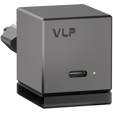 Подарочный бокс VLP NEO (BOX NEO-005) Phantom, изображение 8
