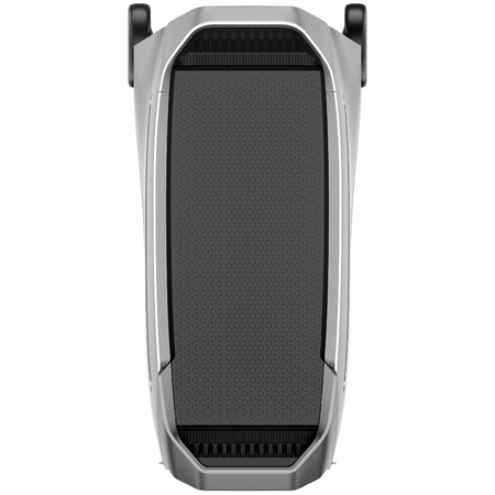 Портативная электростанция EcoFlow Delta Pro 3, изображение 10