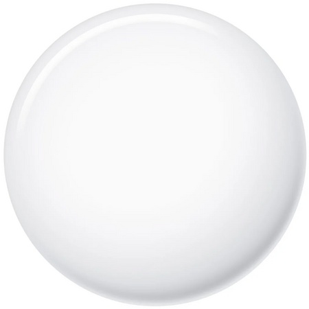 Беспроводная метка Apple AirTag, изображение 4