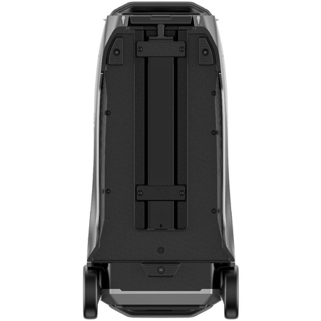 Портативная электростанция EcoFlow Delta Pro 3, изображение 11