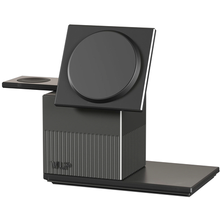 Подарочный бокс VLP NEO (BOX NEO-004) Phantom, изображение 4