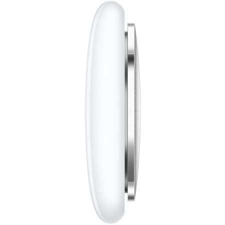 Беспроводная метка Apple AirTag, изображение 2