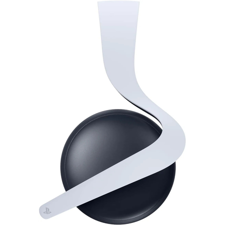 Игровая гарнитура Sony PS5 Pulse Elite White, изображение 3
