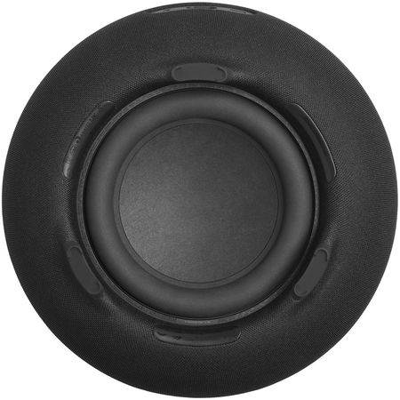 Акустическая система Harman/Kardon Aura Studio 5, изображение 4