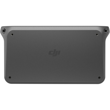 Портативная электростанция DJI 1000 V2, изображение 5