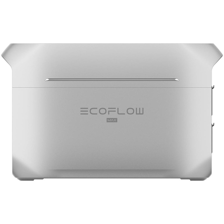 Портативная электростанция EcoFlow Delta 3 Max Plus, изображение 6