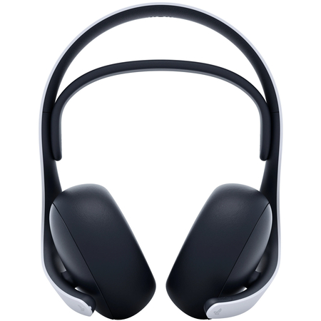 Игровая гарнитура Sony PS5 Pulse Elite White, изображение 5