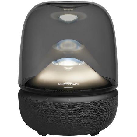 Акустическая система Harman/Kardon Aura Studio 5, изображение 6